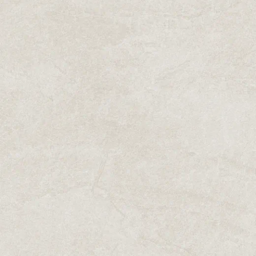 Керамогранит Laparet х9999309305 Sandstone Pearl PRO светло-бежевый матовый R10GR 60х60