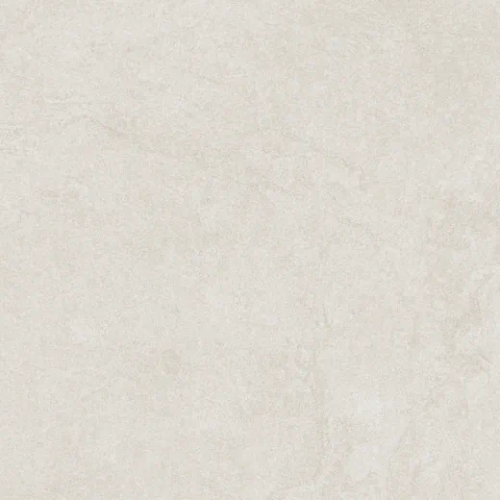 Керамогранит Laparet х9999309305 Sandstone Pearl PRO светло-бежевый матовый R10GR 60х60