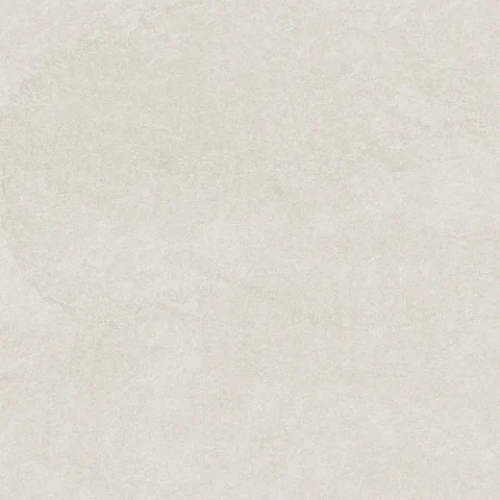 Керамогранит Laparet х9999309305 Sandstone Pearl PRO светло-бежевый матовый R10GR 60х60