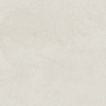 Керамогранит Laparet х9999309305 Sandstone Pearl PRO светло-бежевый матовый R10GR 60х60