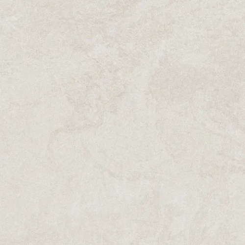 Керамогранит Laparet х9999309305 Sandstone Pearl PRO светло-бежевый матовый R10GR 60х60