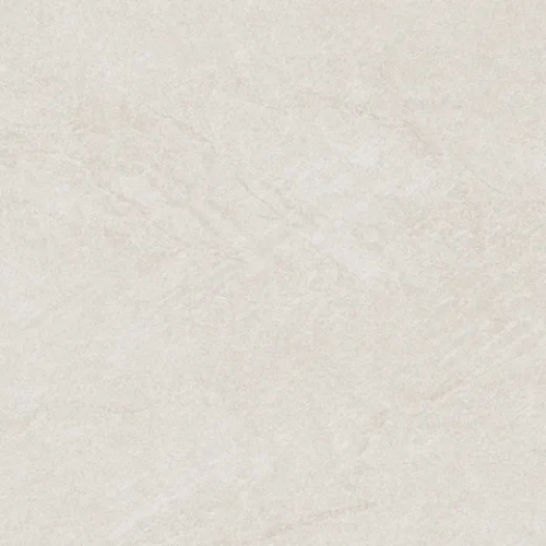 Керамогранит Laparet х9999309305 Sandstone Pearl PRO светло-бежевый матовый R10GR 60х60