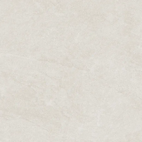 Керамогранит Laparet х9999309305 Sandstone Pearl PRO светло-бежевый матовый R10GR 60х60