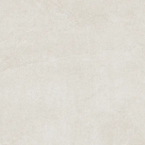 Керамогранит Laparet х9999309305 Sandstone Pearl PRO светло-бежевый матовый R10GR 60х60