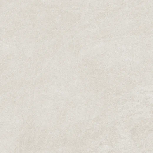 Керамогранит Laparet х9999309305 Sandstone Pearl PRO светло-бежевый матовый R10GR 60х60