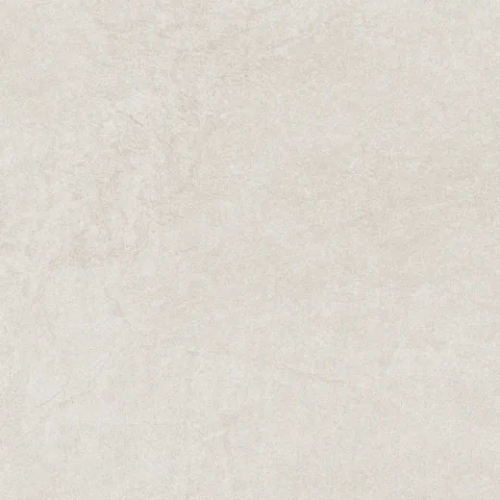 Керамогранит Laparet х9999309305 Sandstone Pearl PRO светло-бежевый матовый R10GR 60х60