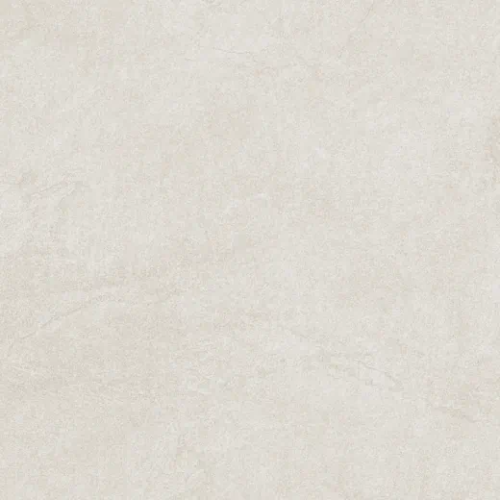 Керамогранит Laparet х9999309305 Sandstone Pearl PRO светло-бежевый матовый R10GR 60х60