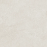Керамогранит Laparet х9999309305 Sandstone Pearl PRO светло-бежевый матовый R10GR 60х60