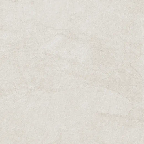 Керамогранит Laparet х9999309305 Sandstone Pearl PRO светло-бежевый матовый R10GR 60х60