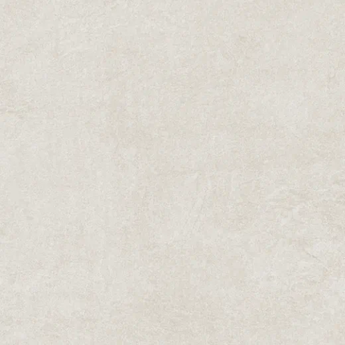 Керамогранит Laparet х9999309305 Sandstone Pearl PRO светло-бежевый матовый R10GR 60х60