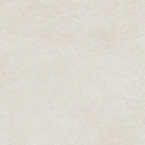 Керамогранит Laparet х9999309305 Sandstone Pearl PRO светло-бежевый матовый R10GR 60х60