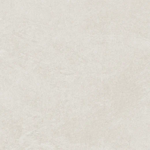 Керамогранит Laparet х9999309305 Sandstone Pearl PRO светло-бежевый матовый R10GR 60х60