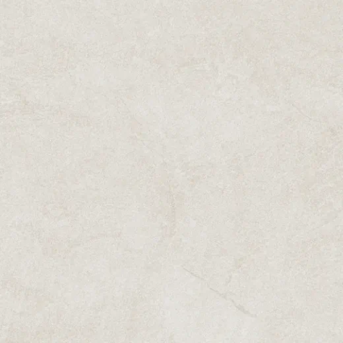 Керамогранит Laparet х9999309305 Sandstone Pearl PRO светло-бежевый матовый R10GR 60х60