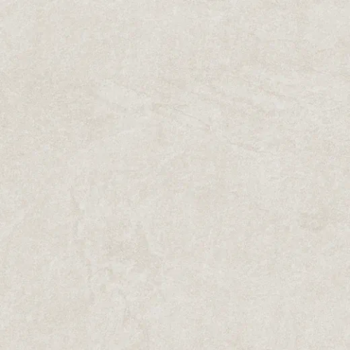 Керамогранит Laparet х9999309305 Sandstone Pearl PRO светло-бежевый матовый R10GR 60х60