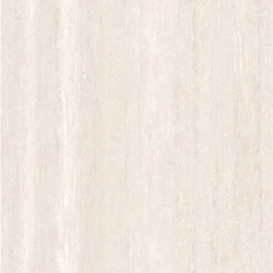 Керамогранит NT Ceramic NTT3016M Yellow Mountain Yishan 120x240