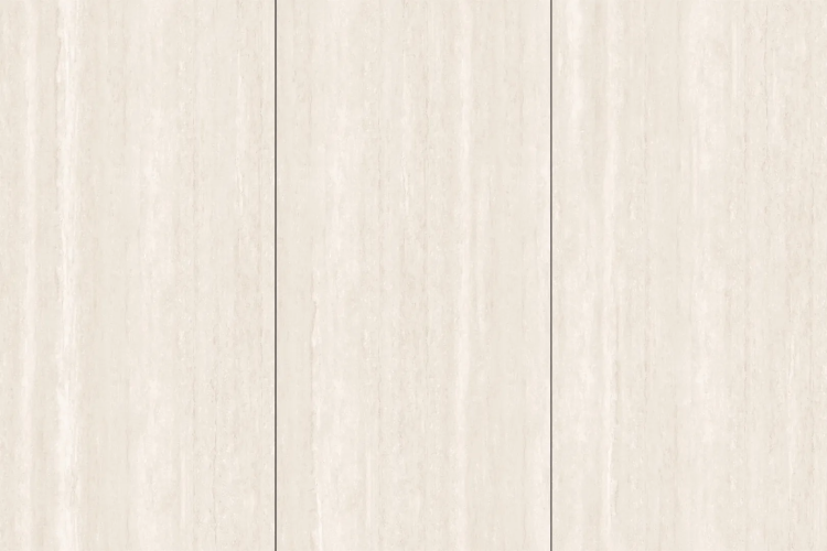 Керамогранит NT Ceramic NTT3016M Yellow Mountain Yishan 120x240