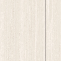 Керамогранит NT Ceramic NTT3016M Yellow Mountain Yishan 120x240