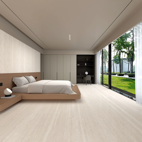 Керамогранит NT Ceramic NTT3016M Yellow Mountain Yishan 120x240