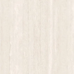 Керамогранит NT Ceramic NTT3016M Yellow Mountain Yishan 120x240