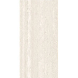 Керамогранит NT Ceramic NTT3016M Yellow Mountain Yishan 120x240