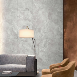 Керамогранит NT Ceramic ZS612NTT9705M Zeus 120x60