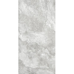 Керамогранит NT Ceramic ZS612NTT9705M Zeus 120x60