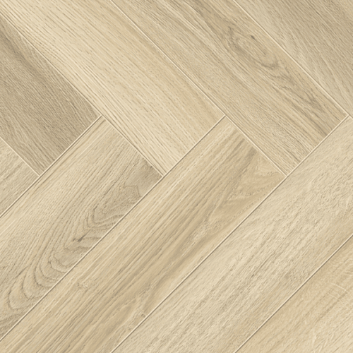 Ламинат Norland Herringbone Elegant Strong Дуб Иония LF304-33