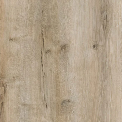 Ламинат AGT Natura Line Мерик PRK506