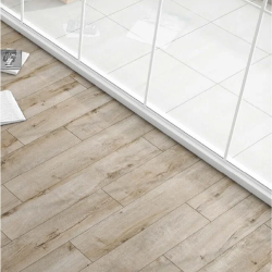 Ламинат AGT Natura Line Мерик PRK506