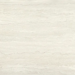 Керамогранитa Pamesa 017.250.0285.14630 Dorset Taupe MT Rect 60x120