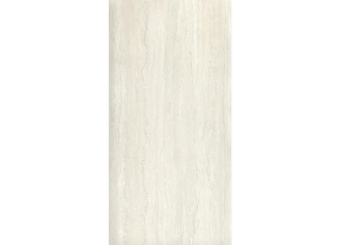 Керамогранит Pamesa 017.250.0285.14630 Dorset Taupe MT Rect 60x120