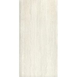 Керамогранит Pamesa 017.250.0285.14630 Dorset Taupe MT Rect 60x120