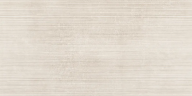 Керамогранит Pamesa 017.250.0007.14826 Rlv. Bogart Beige MT Rect 60x120