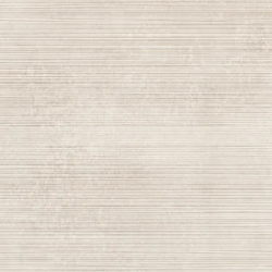 Керамогранит Pamesa 017.250.0007.14826 Rlv. Bogart Beige MT Rect 60x120