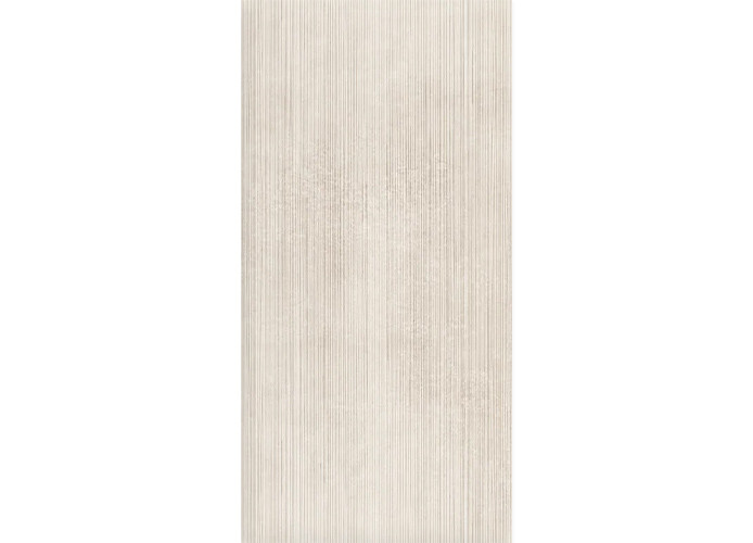 Керамогранит Pamesa 017.250.0007.14826 Rlv. Bogart Beige MT Rect 60x120
