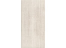 Керамогранит Pamesa 017.250.0007.14826 Rlv. Bogart Beige MT Rect 60x120