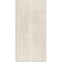 Керамогранит Pamesa 017.250.0007.14826 Rlv. Bogart Beige MT Rect 60x120