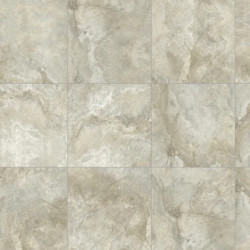 Керамогранит Gresse GRS02-27 Petra Limestone 60x60