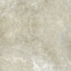 Керамогранит Gresse GRS02-27 Petra Limestone 60x60