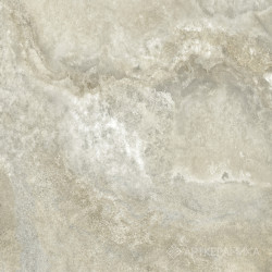 Керамогранит Gresse GRS02-27 Petra Limestone 60x60