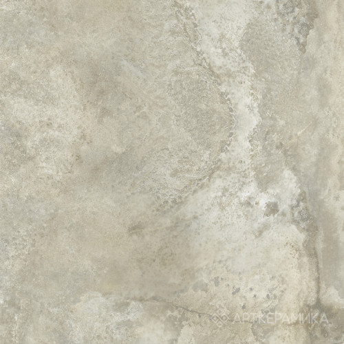 Керамогранит Gresse GRS02-27 Petra Limestone 60x60