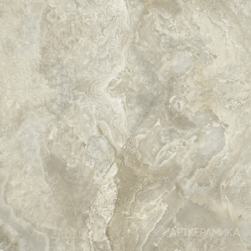 Керамогранит Gresse GRS02-27 Petra Limestone 60x60