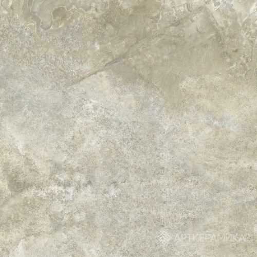 Керамогранит Gresse GRS02-27 Petra Limestone 60x60