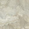 Керамогранит Gresse GRS02-27 Petra Limestone 60x60