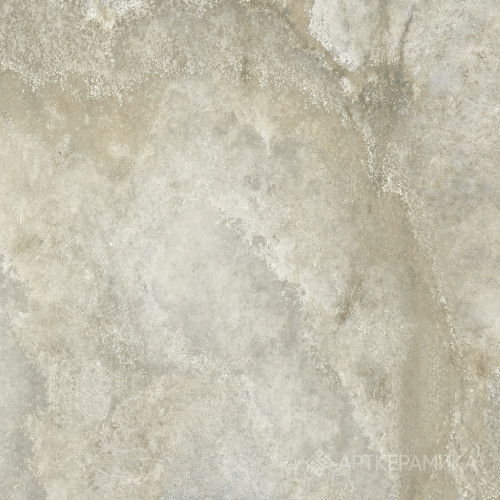 Керамогранит Gresse GRS02-27 Petra Limestone 60x60