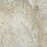 Керамогранит Gresse GRS02-27 Petra Limestone 60x60