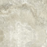 Керамогранит Gresse GRS02-27 Petra Limestone 60x60