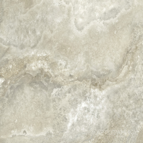 Керамогранит Gresse GRS02-27 Petra Limestone 60x60