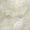 Керамогранит Gresse GRS02-27 Petra Limestone 60x60