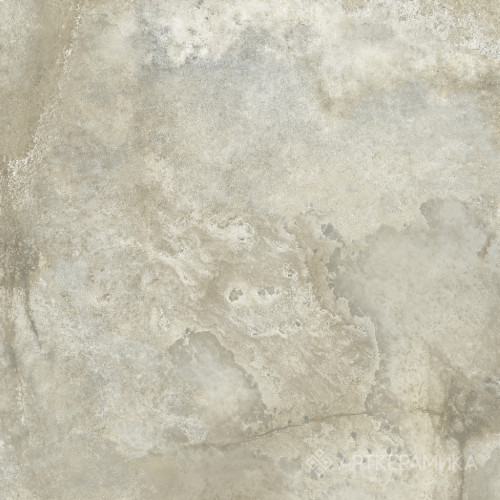 Керамогранит Gresse GRS02-27 Petra Limestone 60x60